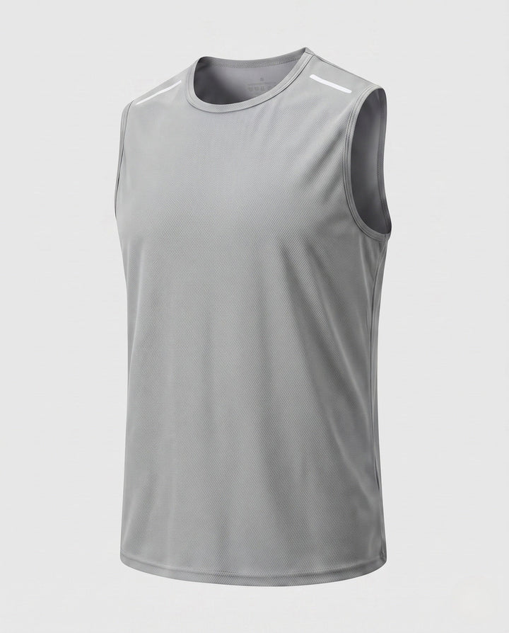 Product 15876142563658 - product_only