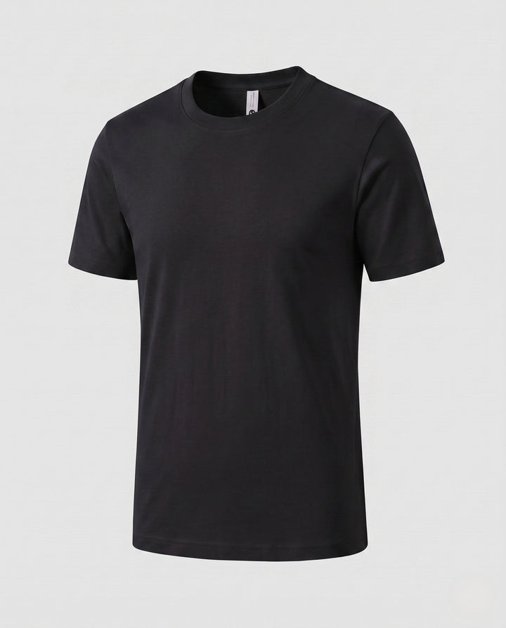 Product 15876142694730 - product_only