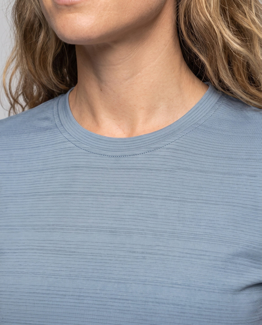 Product 15876143087946 - close_up_detail