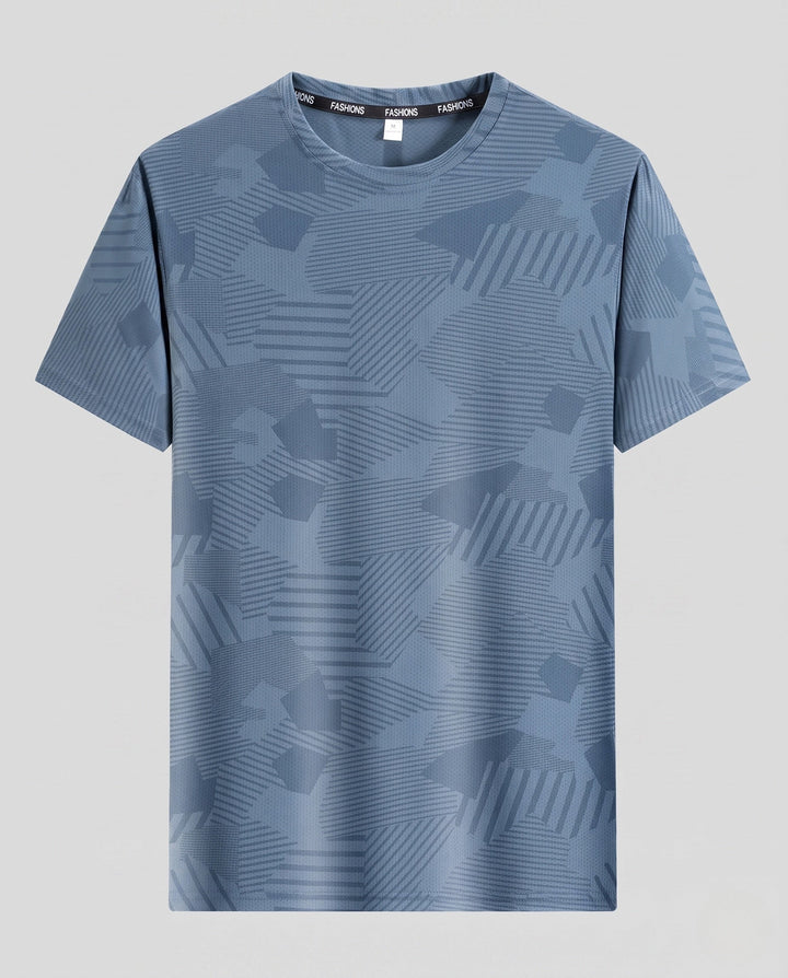 Product 15876143153482 - product_only