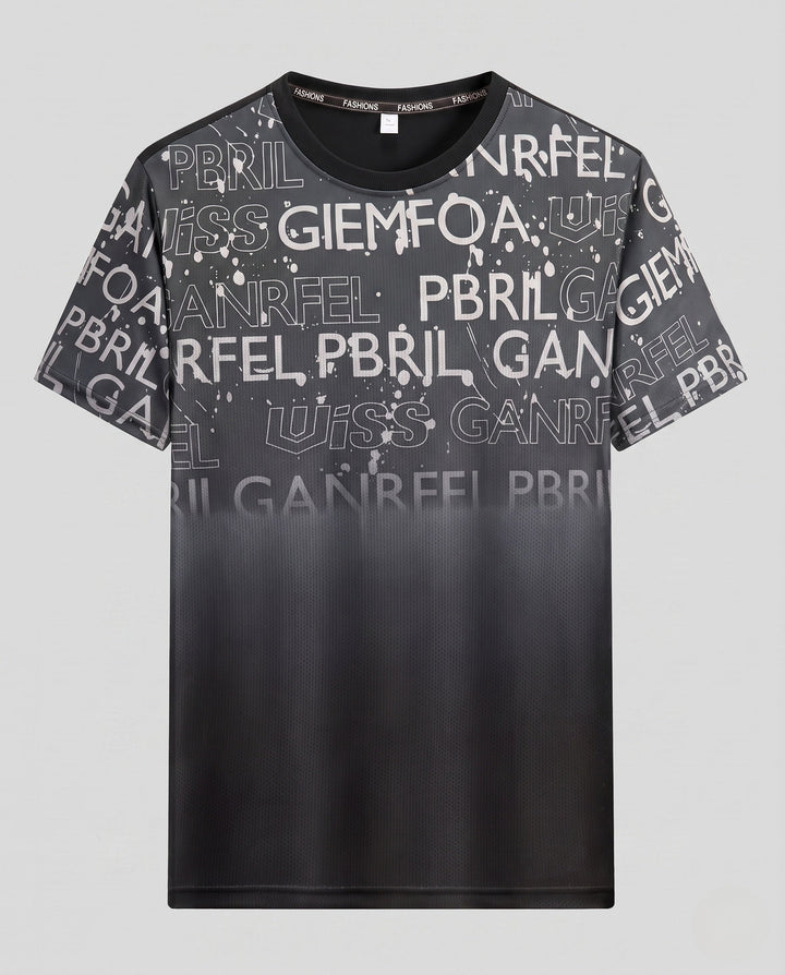 Product 15876143153482 - product_only