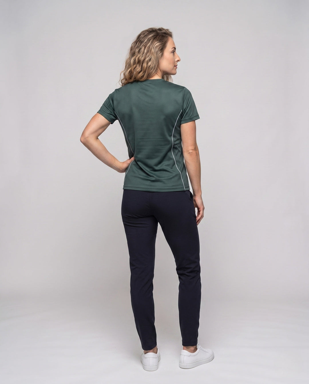 Product 15876143219018 - back_view