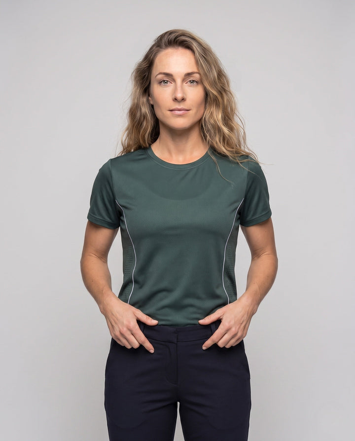 Product 15876143219018 - upper_body
