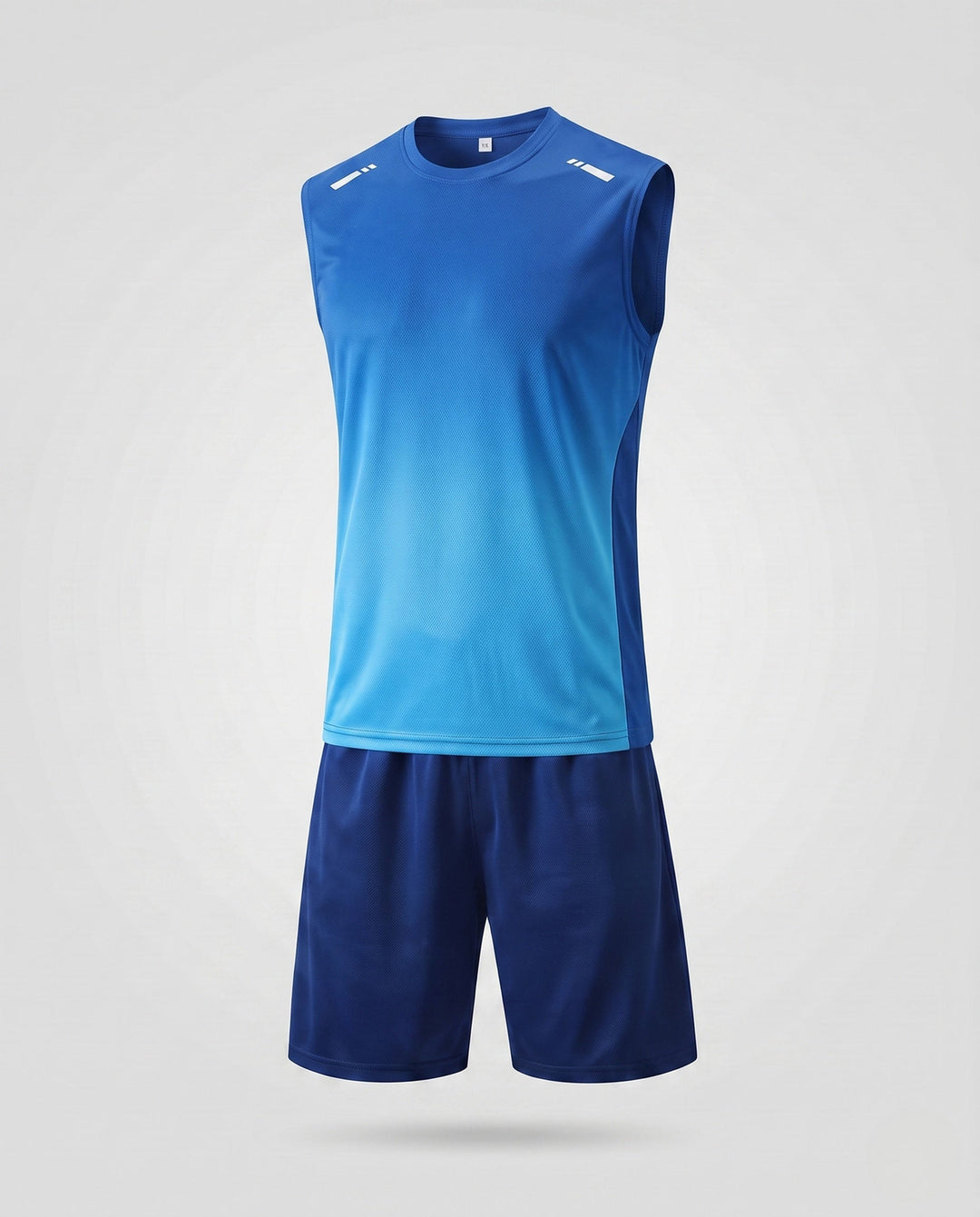 Product 15876143251786 - product_only