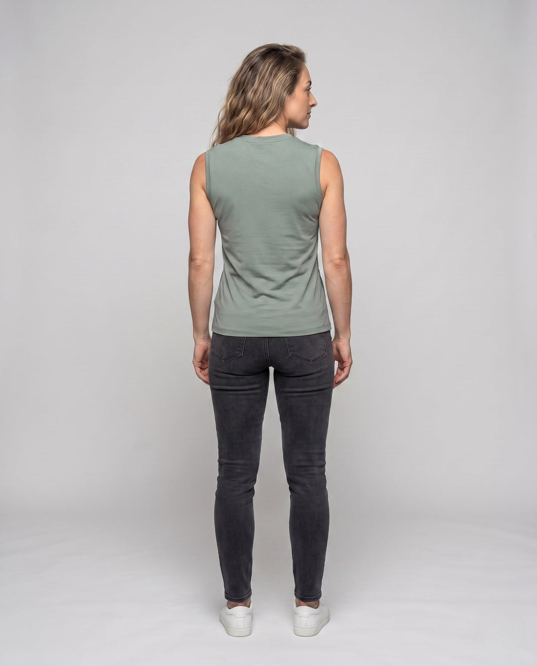 Product 15876143317322 - back_view