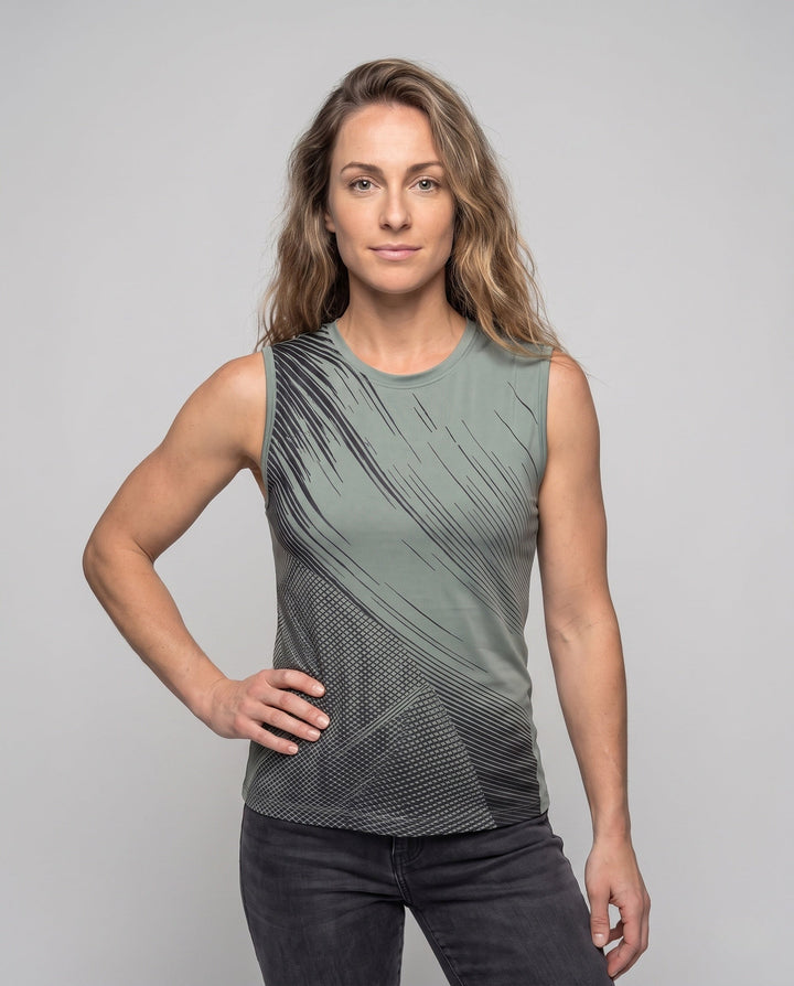 Product 15876143317322 - upper_body