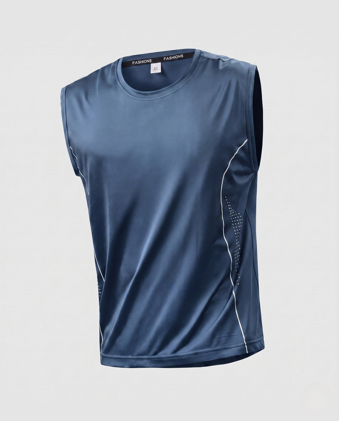 Product 15876143317322 - product_only