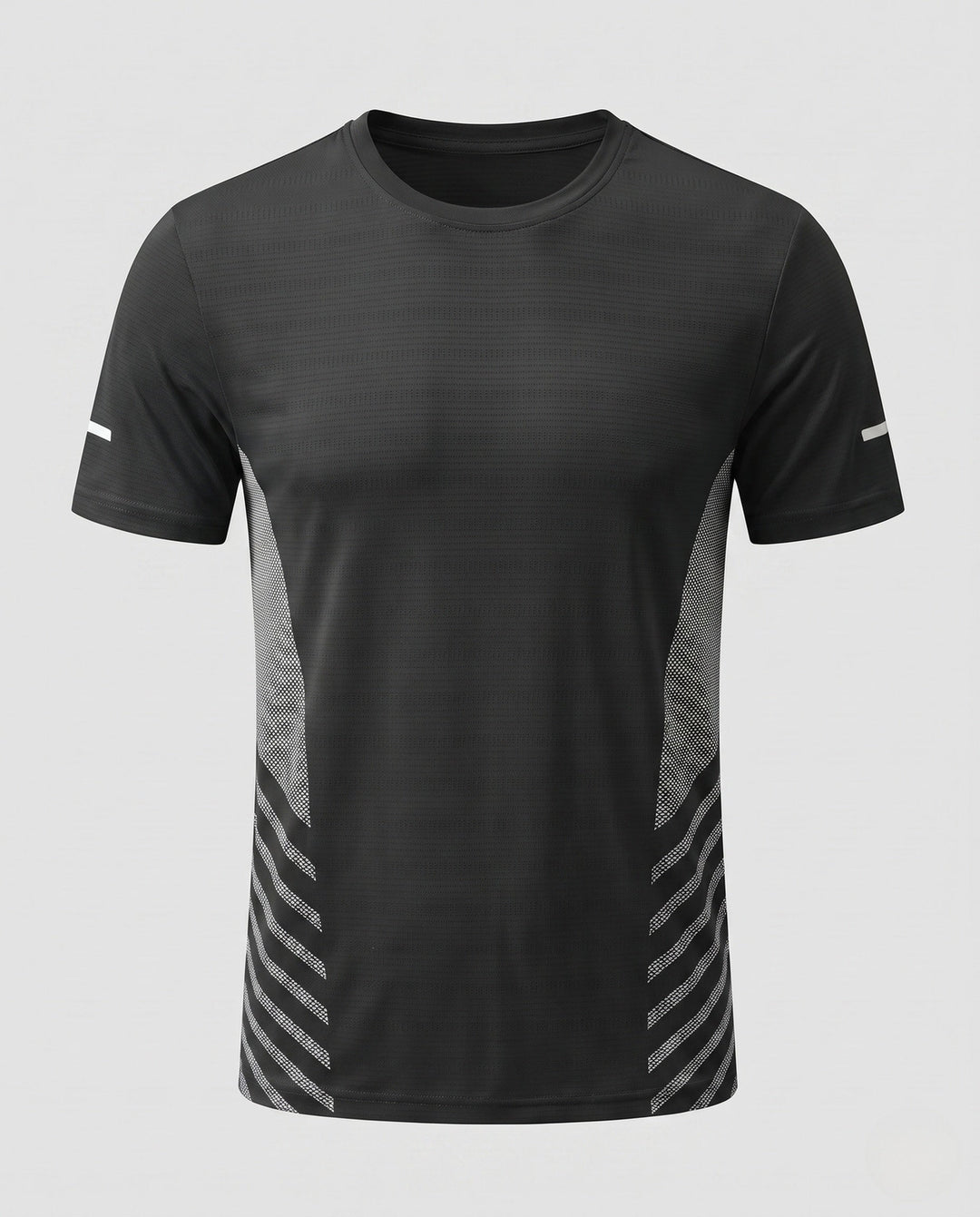 Product 15876143448394 - product_only