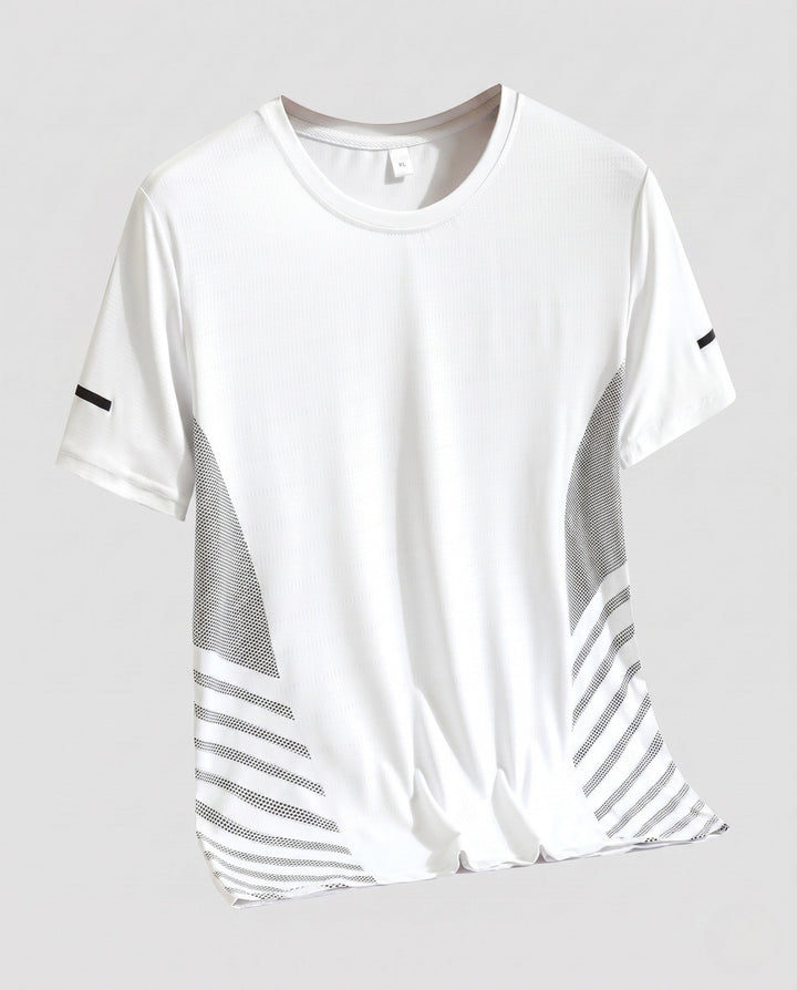 Product 15876143448394 - product_only
