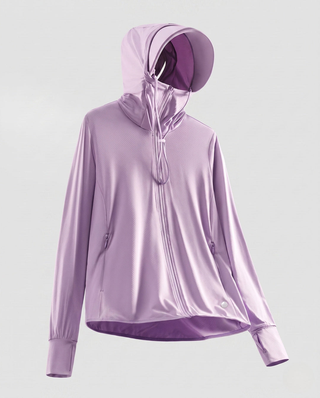 Product 15876143481162 - product_only