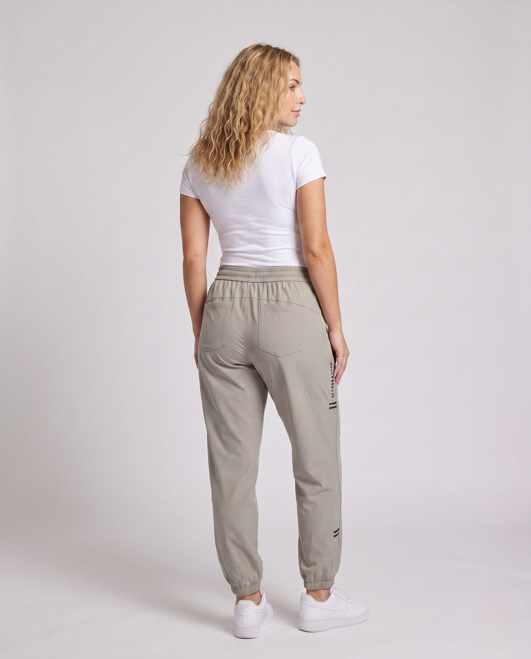 Product 15876143513930 - back_view