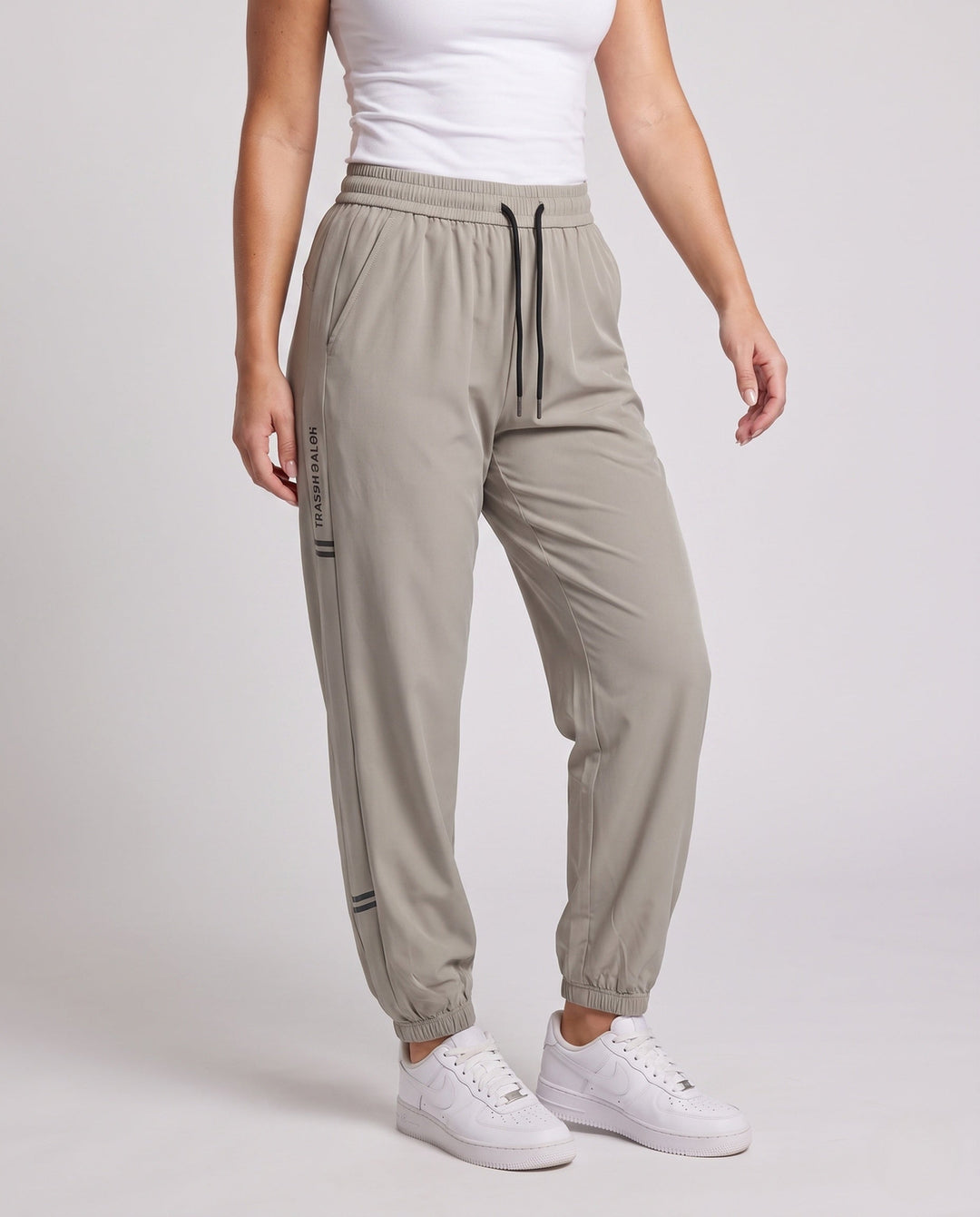 Product 15876143513930 - lower_body