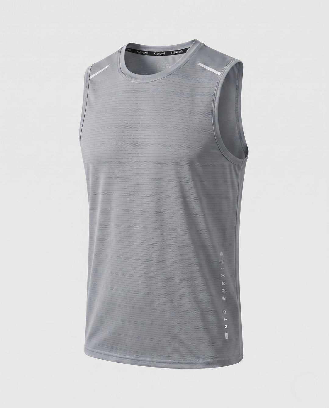 Product 15876143546698 - product_only