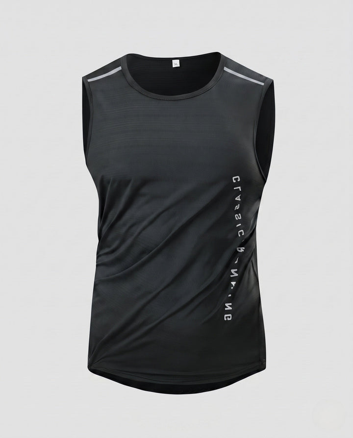 Product 15876143612234 - product_only