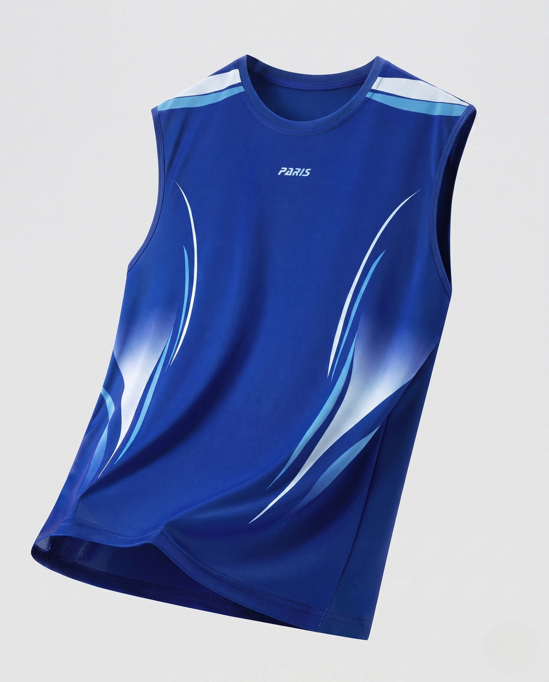 Product 15876143645002 - product_only