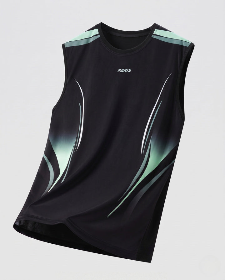 Product 15876143645002 - product_only