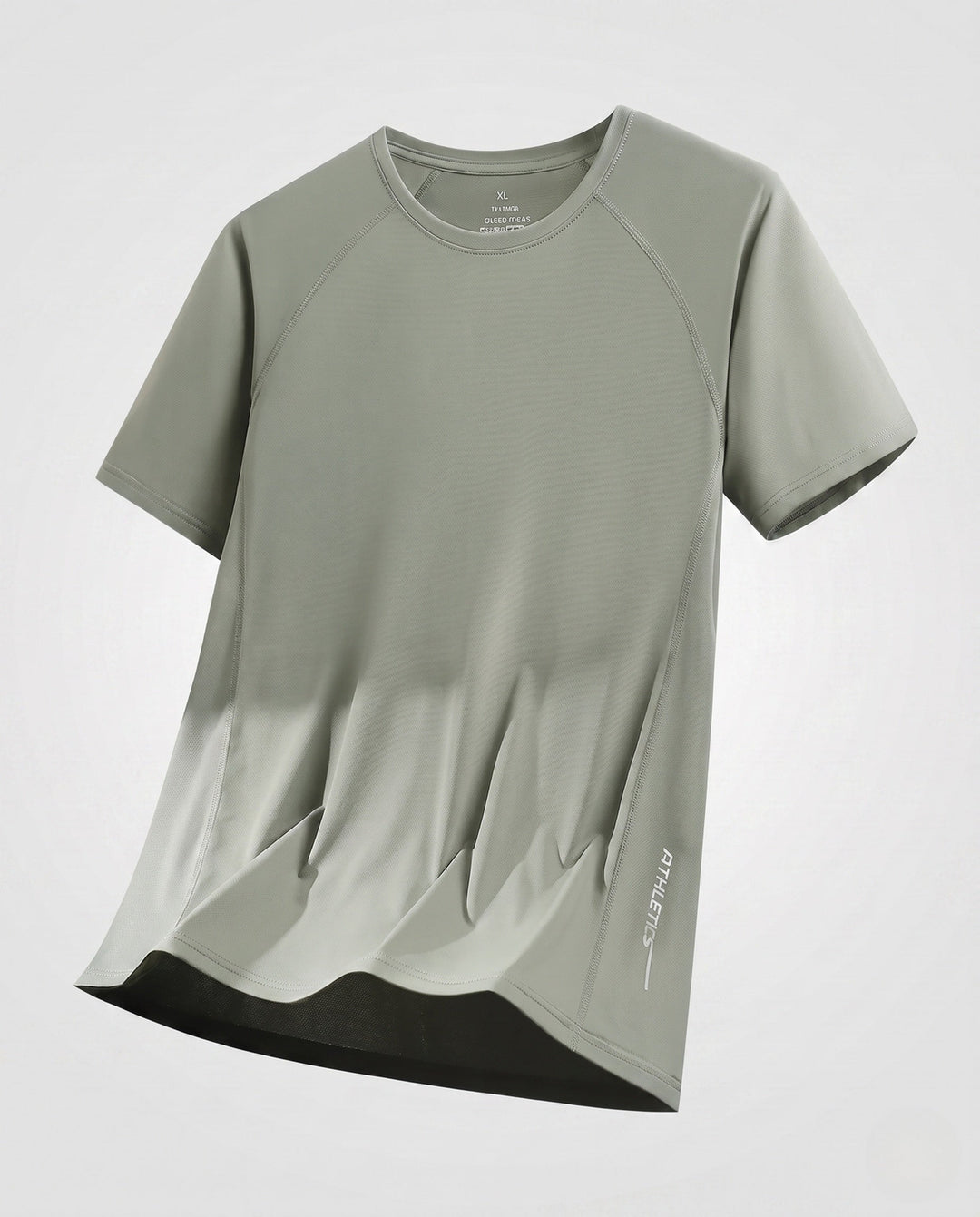 Product 15876143743306 - product_only