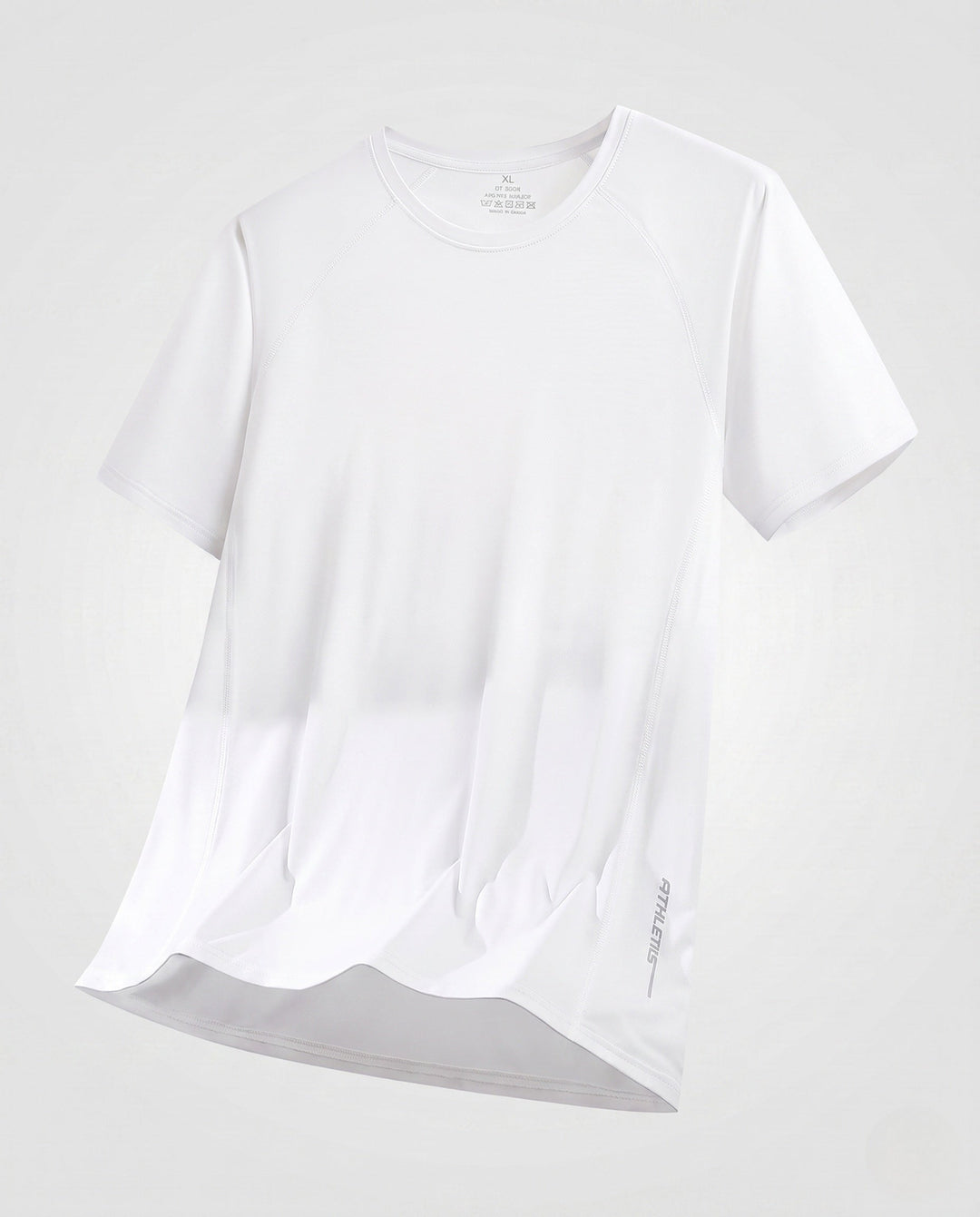 Product 15876143743306 - product_only