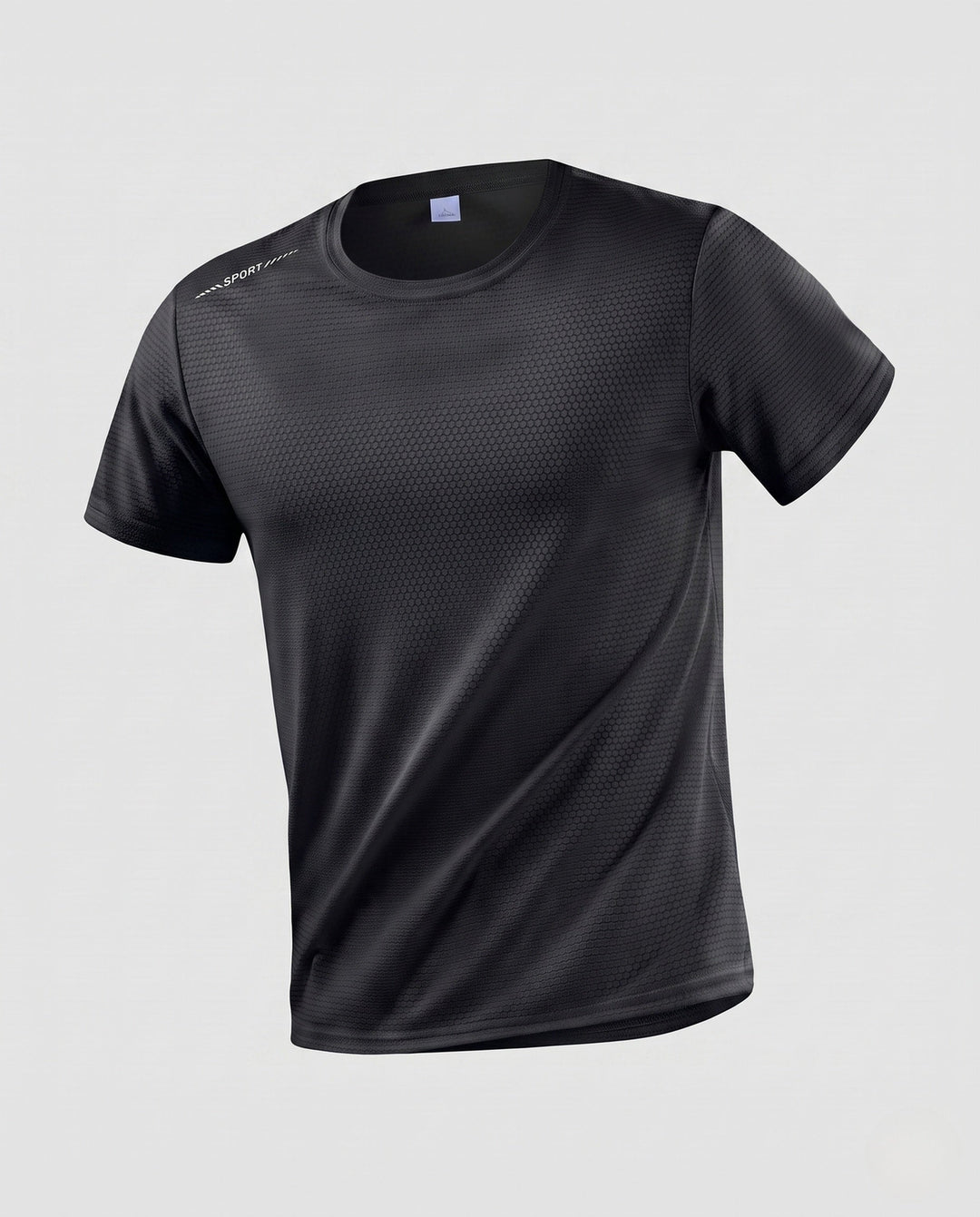 Product 15876143808842 - product_only