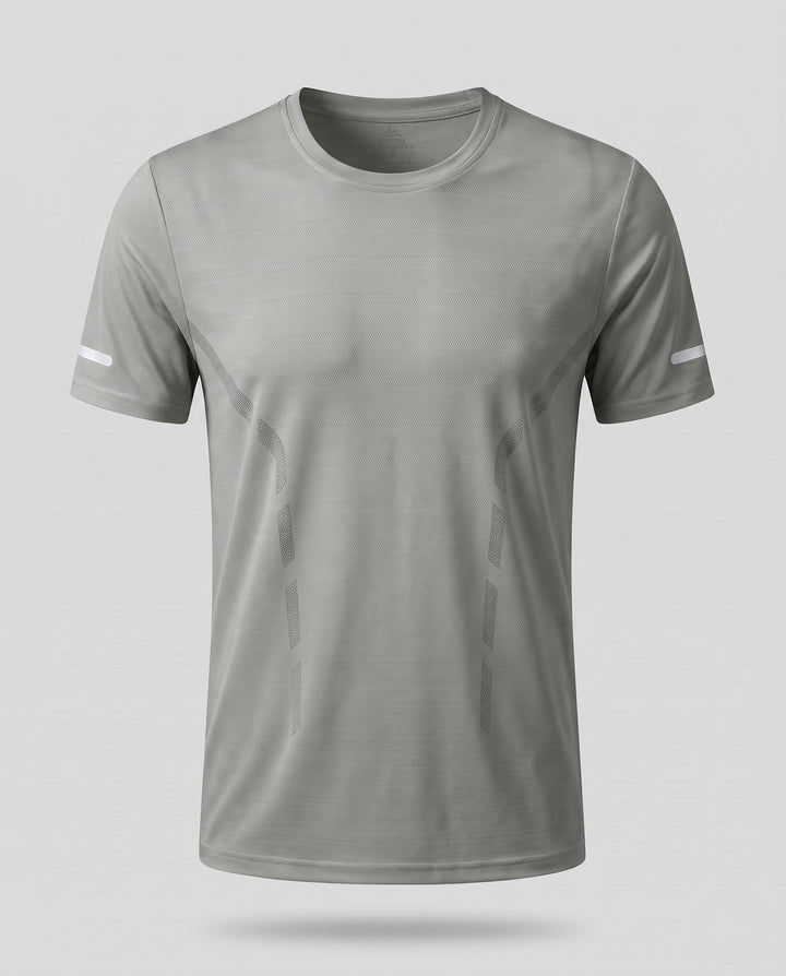 Product 15876145283402 - product_only