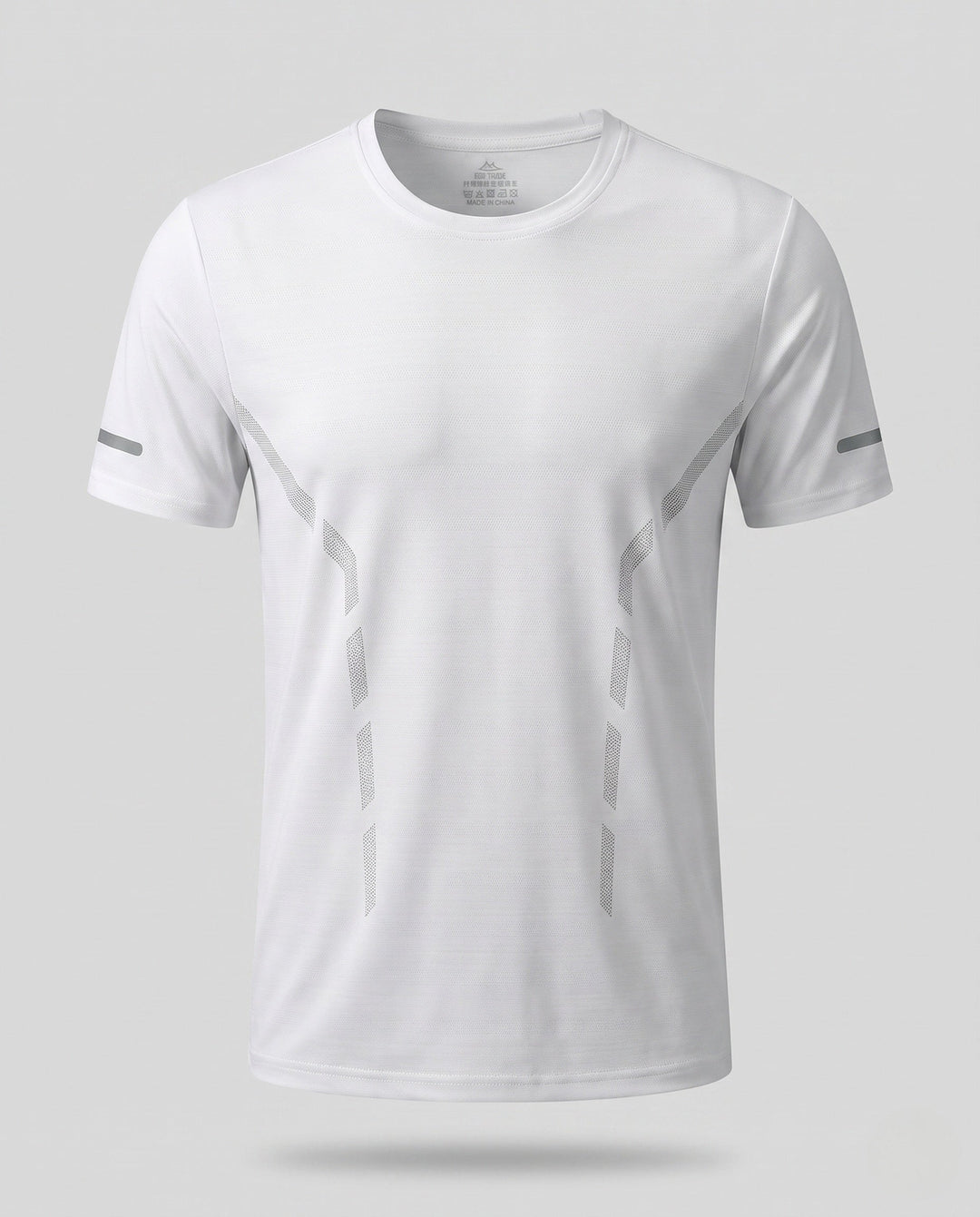 Product 15876145283402 - product_only