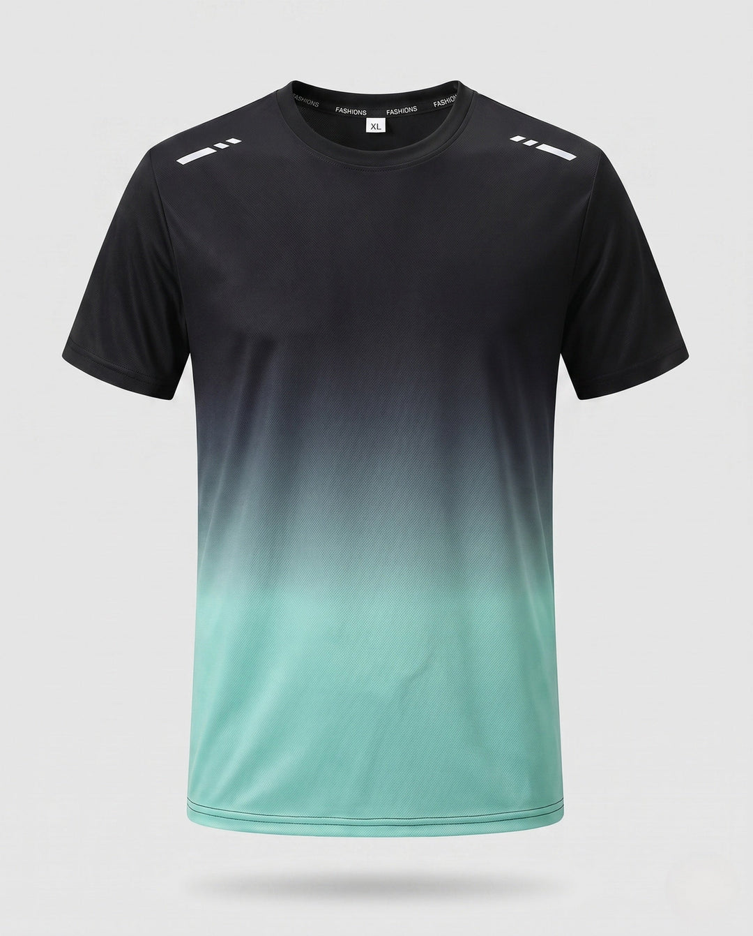 Product 15876145348938 - product_only