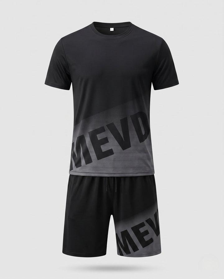 Product 15876145414474 - product_only
