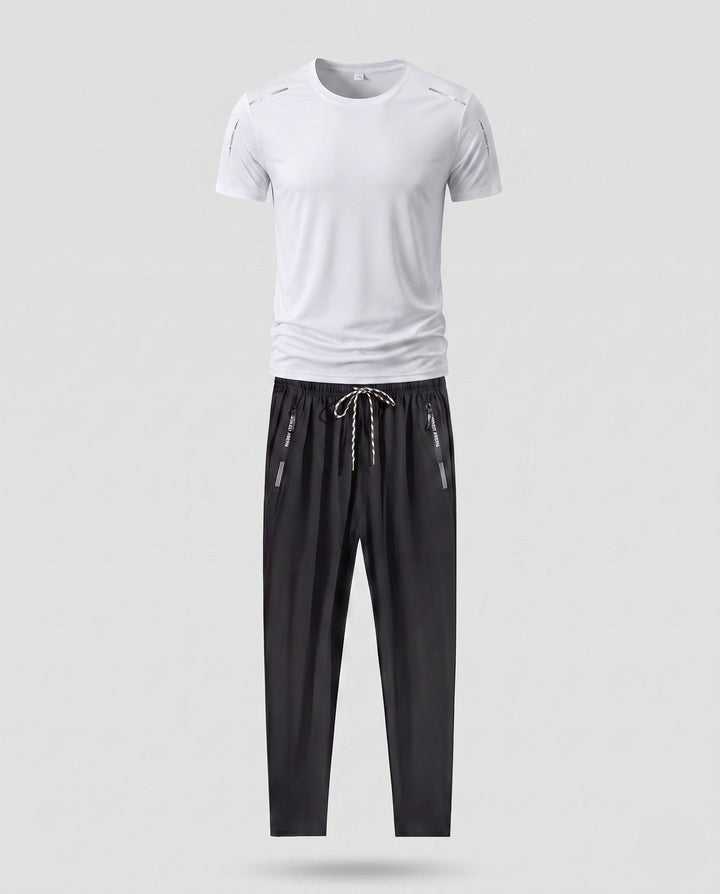 Product 15876145512778 - product_only