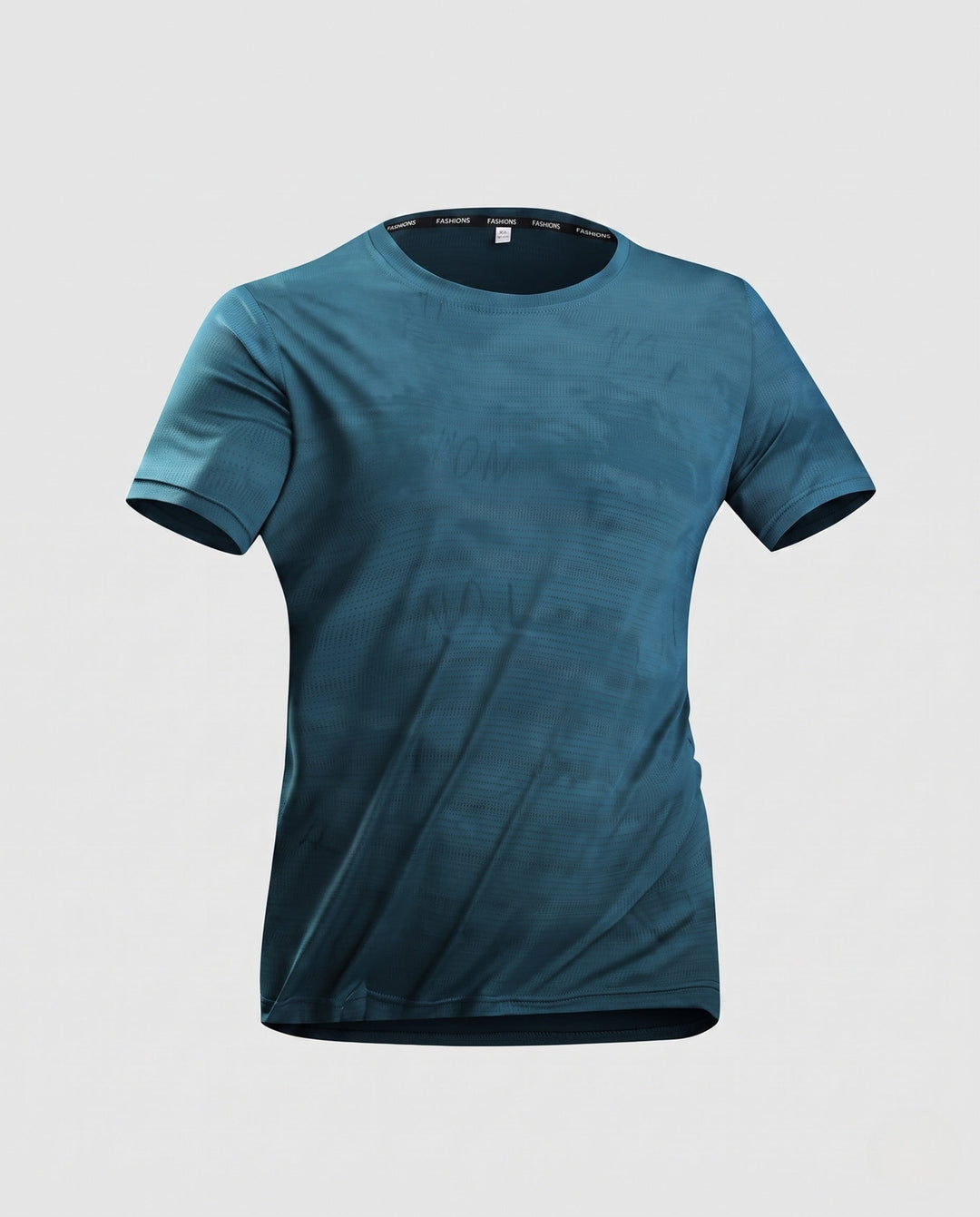 Product 15876145676618 - product_only