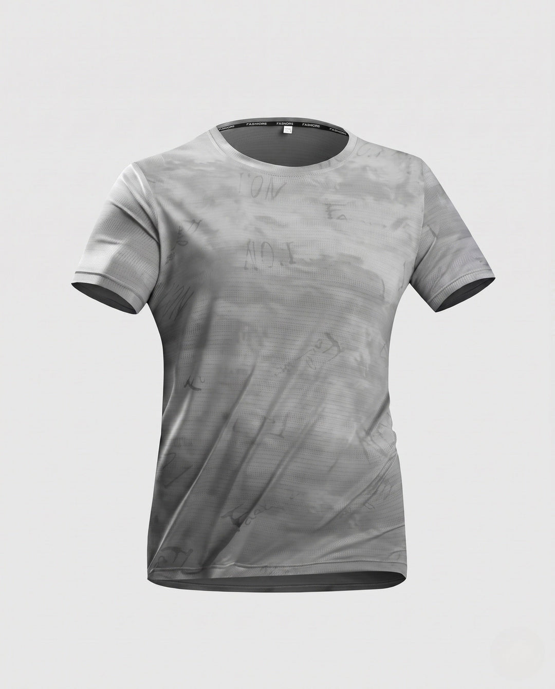Product 15876145676618 - product_only