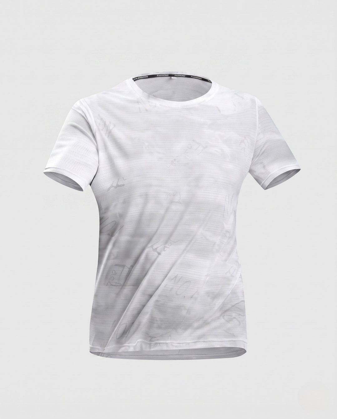 Product 15876145676618 - product_only