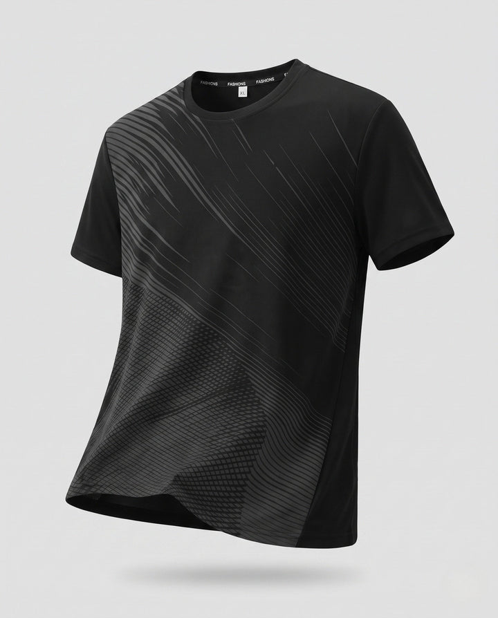 Product 15876145709386 - product_only