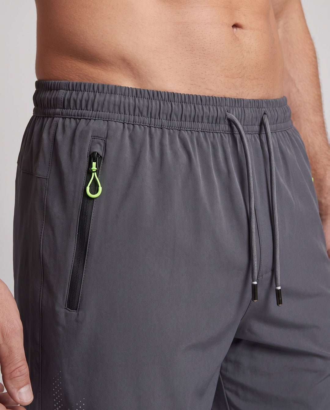 Product 15876145840458 - close_up_detail
