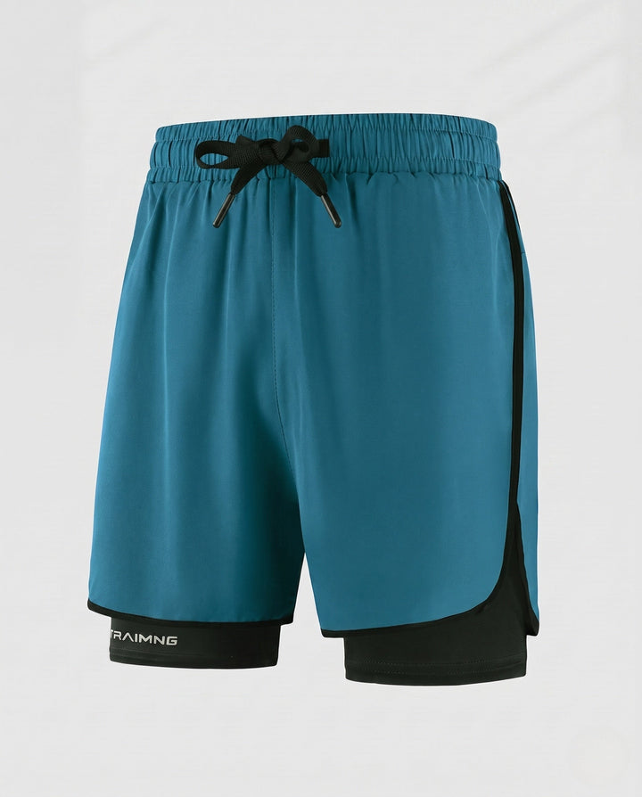 Product 15876145873226 - product_only