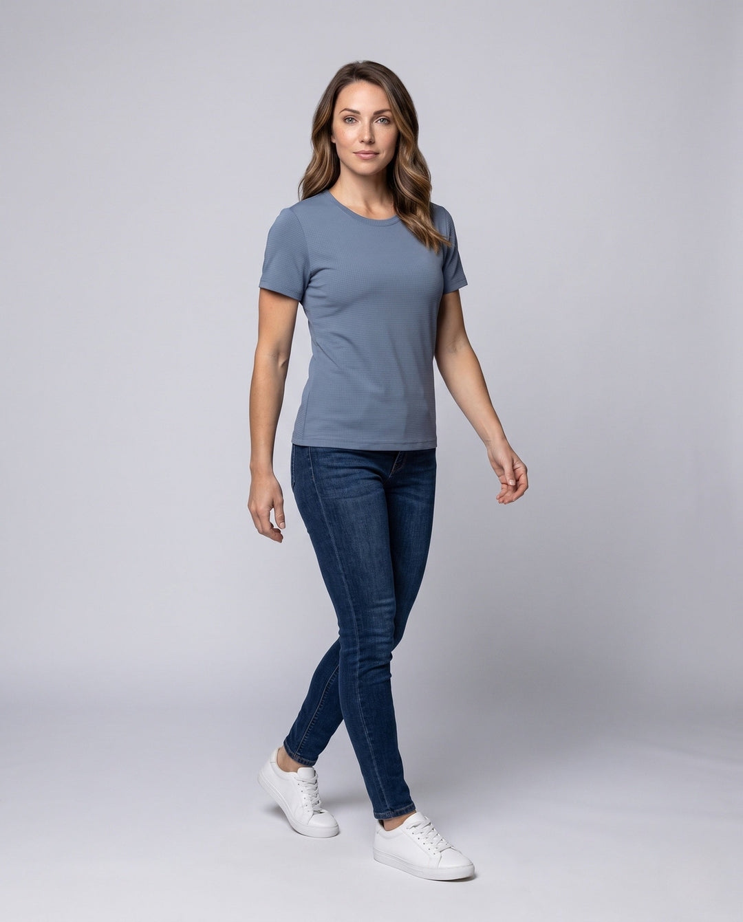 Product 15876146037066 - full_body_front