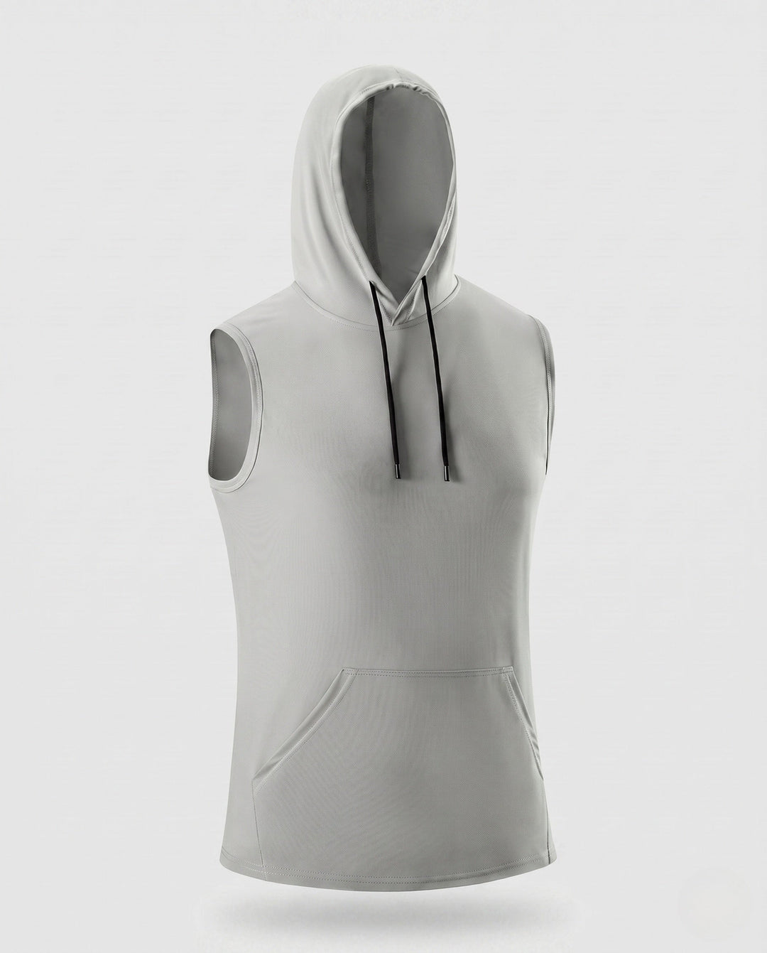 Product 15876146069834 - product_only
