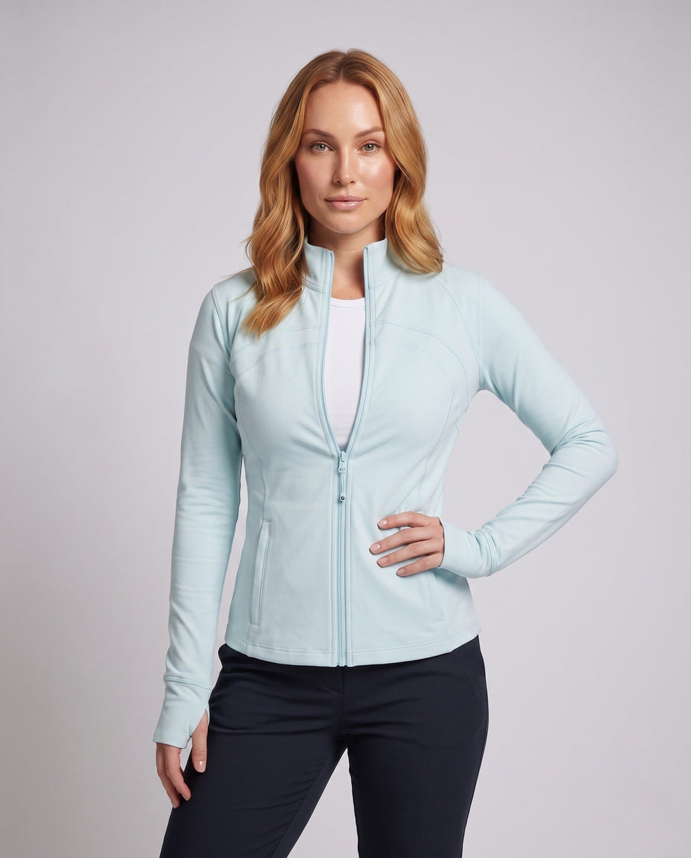 Product 15876146168138 - upper_body