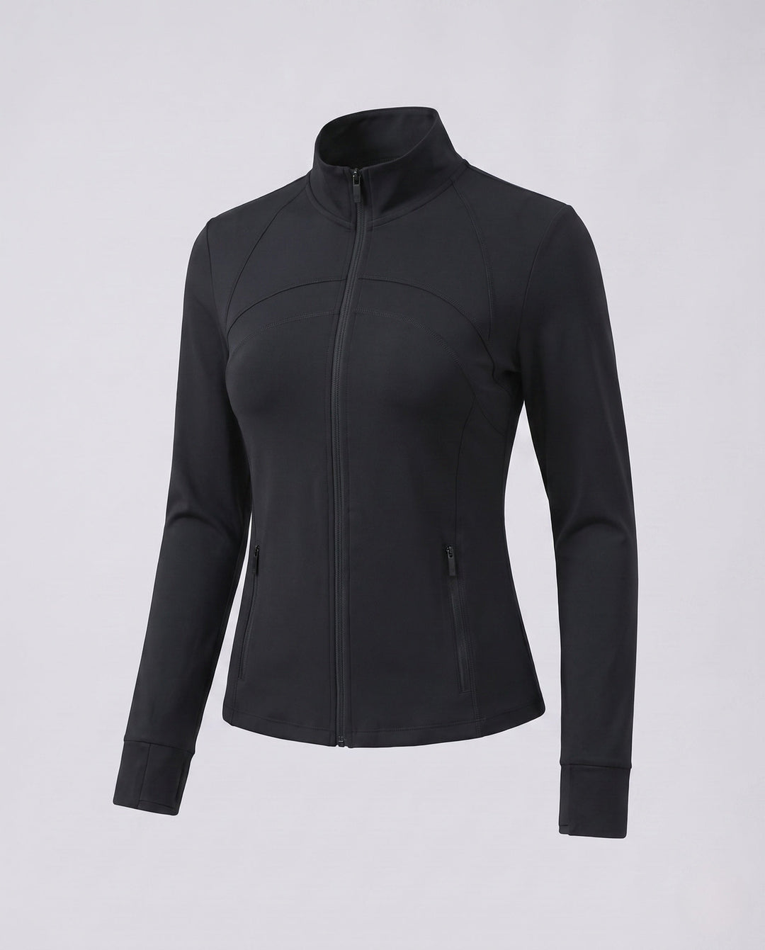 Product 15876146168138 - product_only