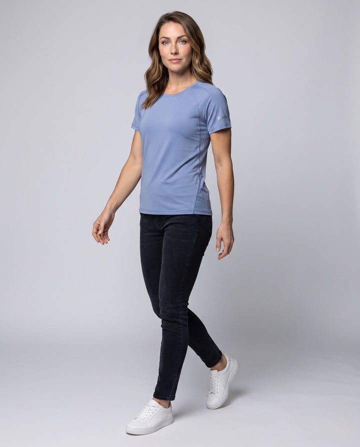 Product 15876146200906 - full_body_front
