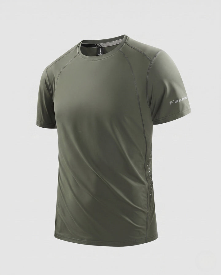 Product 15876146200906 - product_only