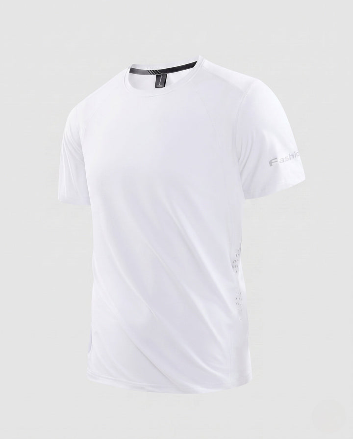 Product 15876146200906 - product_only