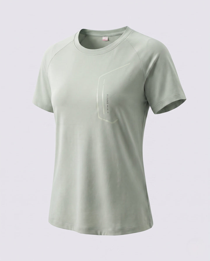 Product 15876146299210 - product_only