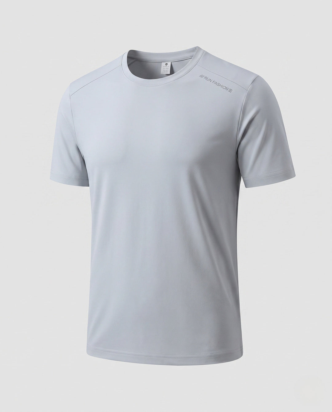 Product 15876146364746 - product_only