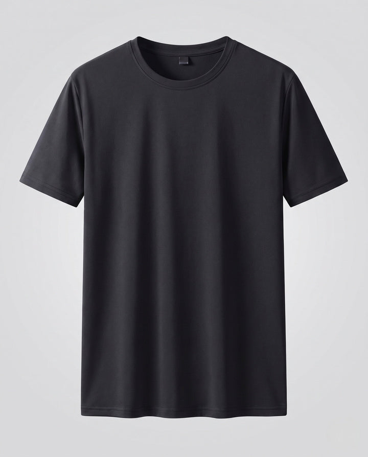 Product 15876146397514 - product_only