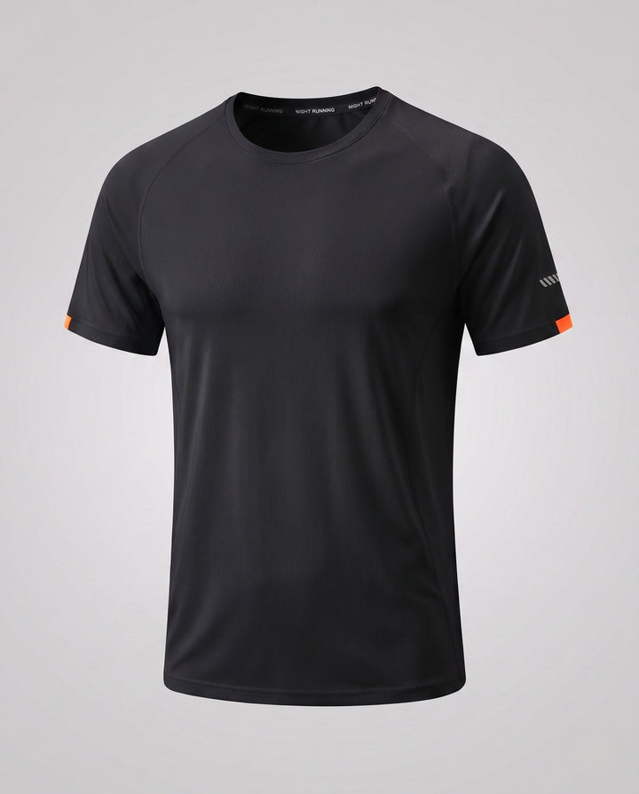 Product 15876146463050 - product_only
