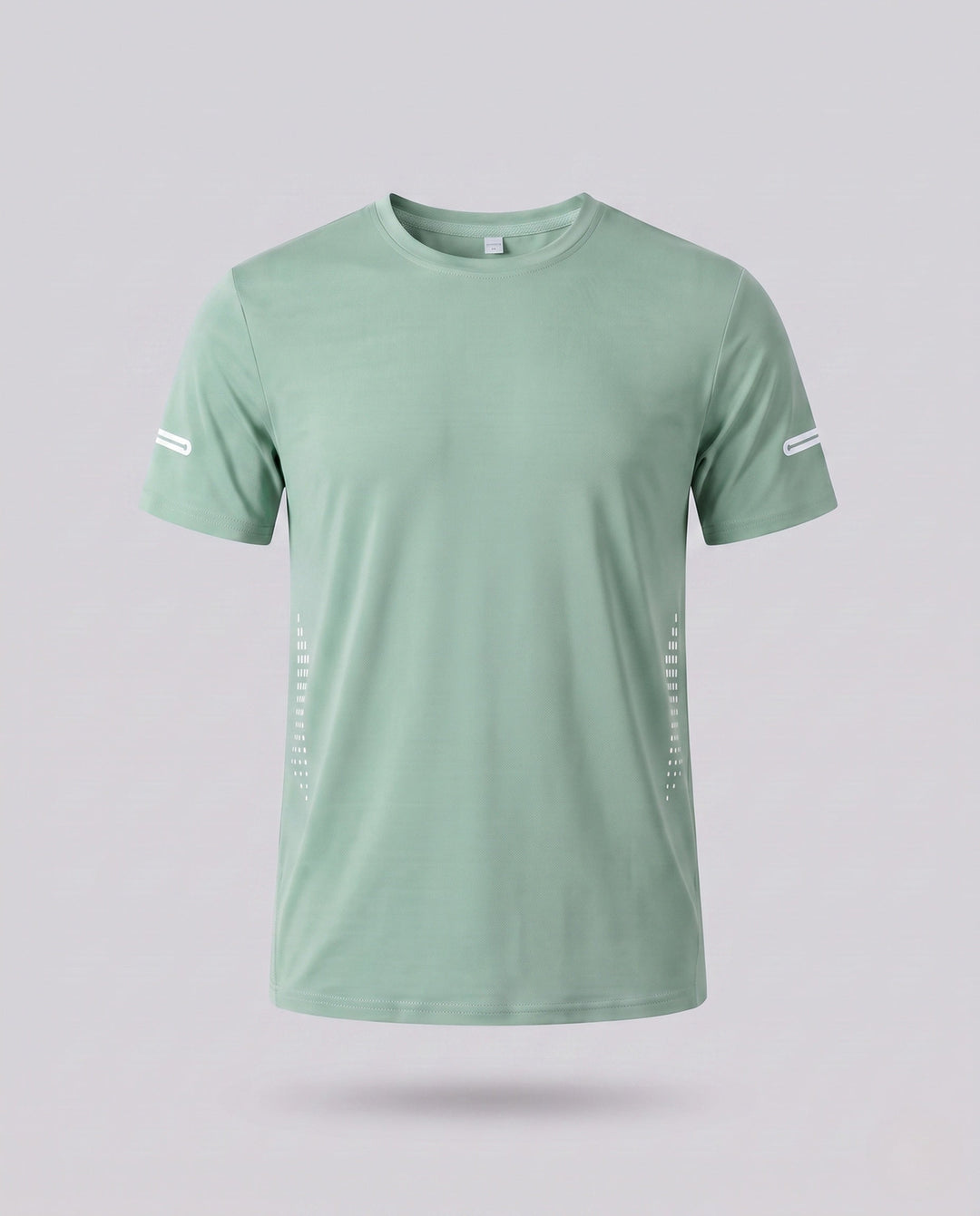Product 15876146495818 - product_only