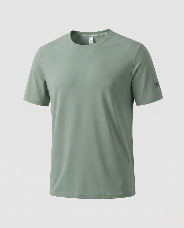 Product 15876146626890 - product_only