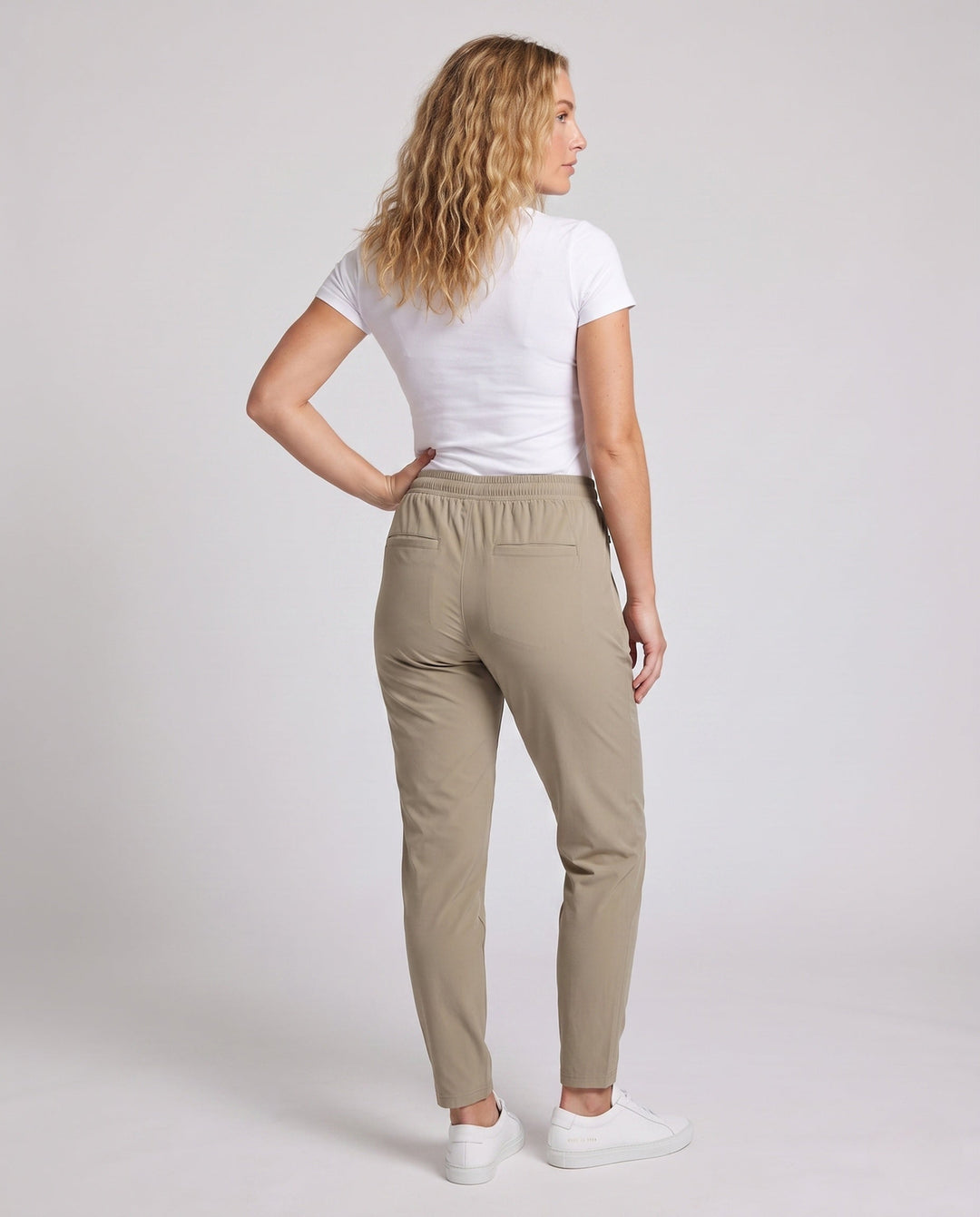 Product 15876146659658 - back_view