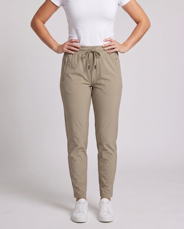 Product 15876146659658 - lower_body