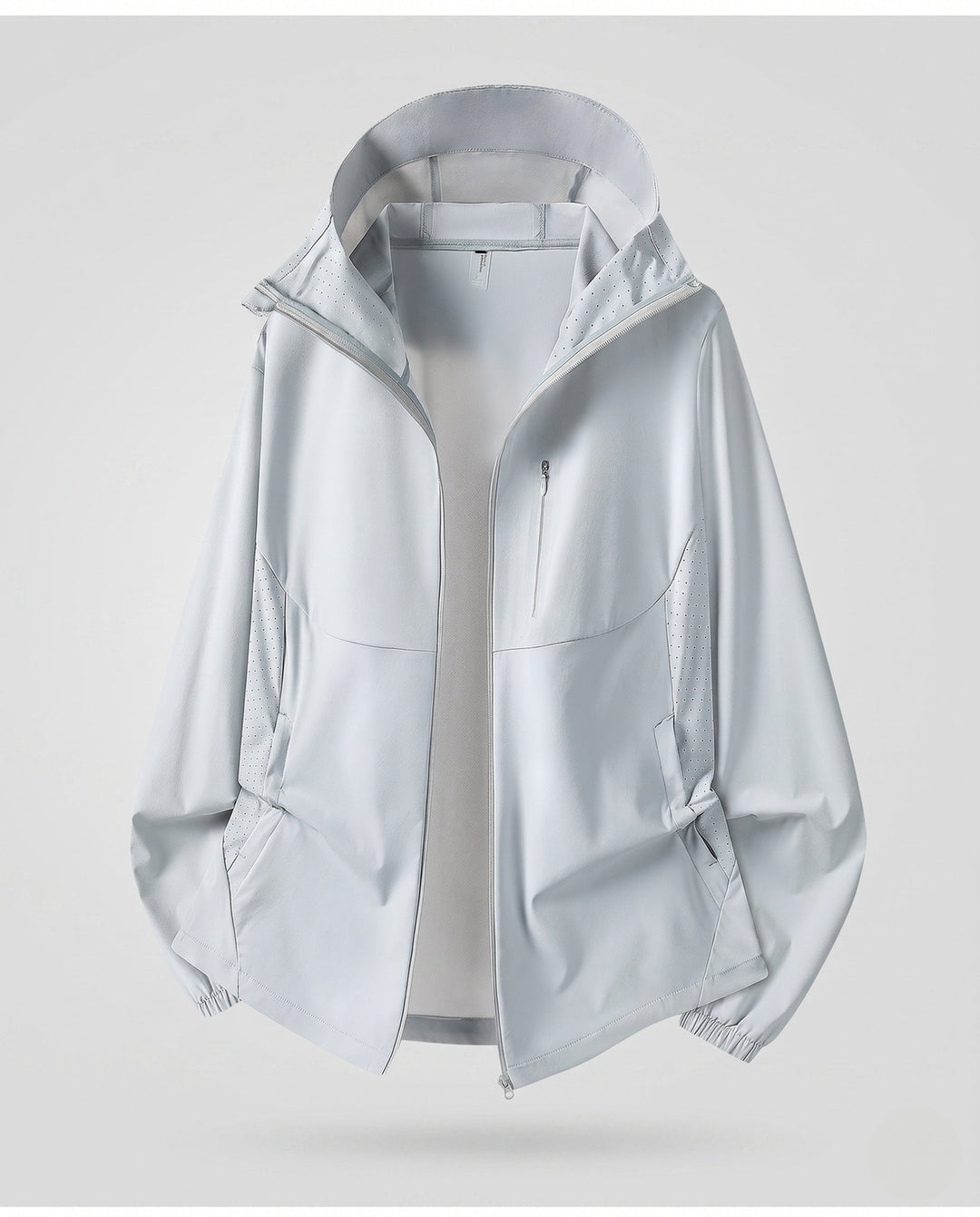 Product 15876146725194 - product_only